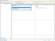 Metoda wartości własnych