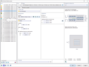 Zbrojenie powierzchni