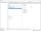 Modele materiałowe dla muru