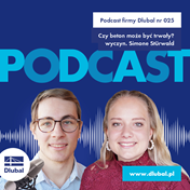 Podcast firmy Dlubal nr 025