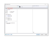 Najczęściej zadawane pytania 005087 | Jak uwzględnić wprowadzenie obciążenia mimośrodowego?
