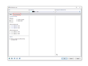 Najczęściej zadawane pytania 005087 | Jak uwzględnić wprowadzenie obciążenia mimośrodowego?