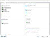 Globalne zarządzanie dodatkami