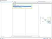 Modyfikacja sztywności powierzchni