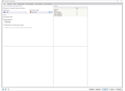 Kombinationsassistenten-Dialog