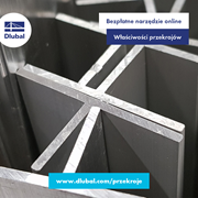 Bezpłatne narzędzie online