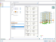 Story Height Modification