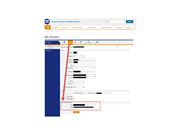 Często zadawane pytania (FAQ) 004269 | Woher bekomme ich den Hash Code auf Basis meiner E-Mail-Adresse zur Nutzung der Webservicefunktion hinter dem Geo-Zonen-Tool "Schneelastzonen, Windzon
