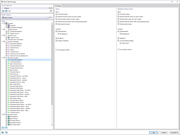 Menedżer tabeli wyników
