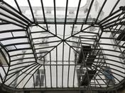 W świetliku (© Bellapart)