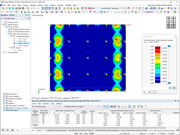 Odkryte zbrojenie jak na dole 1
