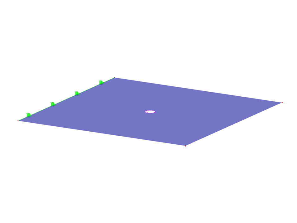 Przykład weryfikacji 0033 | 1