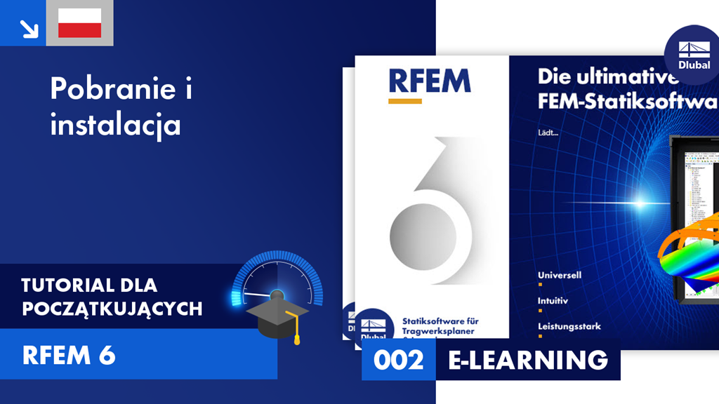 002|E-LEARNING