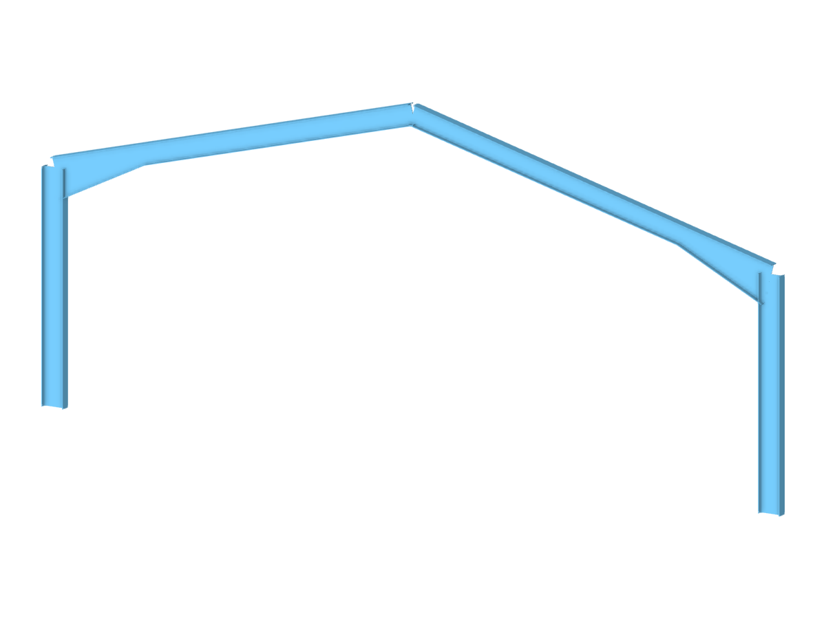 Stalowa hala ze szkoleń online | 06