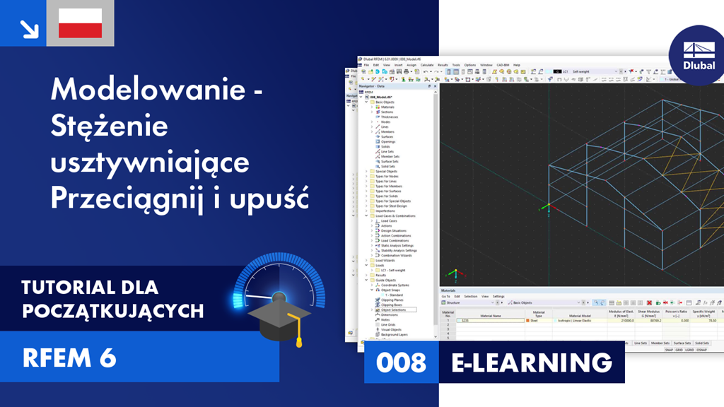 008|E-LEARNING
