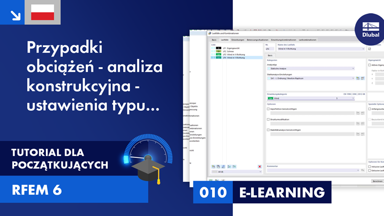 010|E-LEARNING