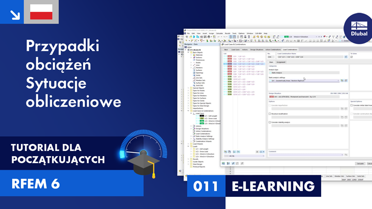 011 | E-LEARNING