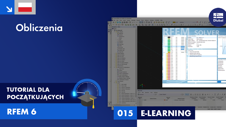 015 | E-LEARNING