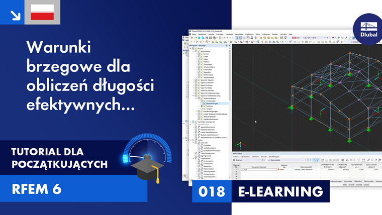 018 | E-LEARNING