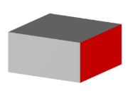 Przykład weryfikacyjny 0023 | 4