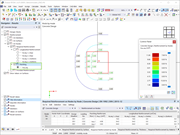 Zbrojenie wymagane na przebicie