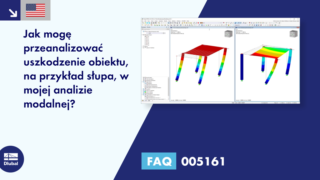 FAQ|005161