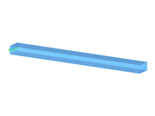 Przykład weryfikacyjny 0024 | 2