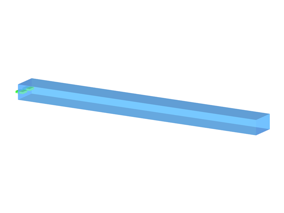 Przykład weryfikacyjny 0024 | 4