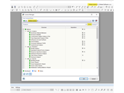 FAQ 005165 | Czy licencje online są dostępne tylko dla programów RFEM 6 i RSTAB 9?
