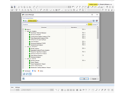 FAQ 005165 | Czy licencje online są dostępne tylko dla programów RFEM 6 i RSTAB 9?