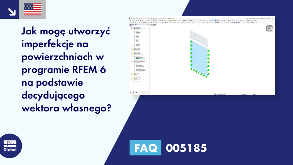 FAQ | 005185