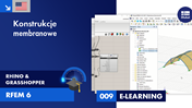009|E-LEARNING