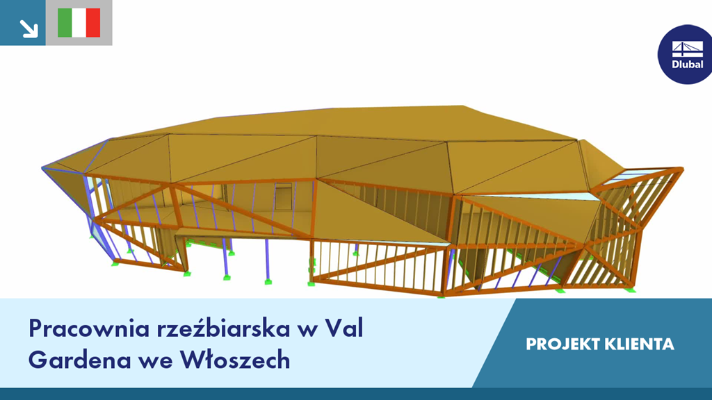 Warsztat rzeźbienia w drewnie w Val Gardena ukazuje staranne rzemiosło.