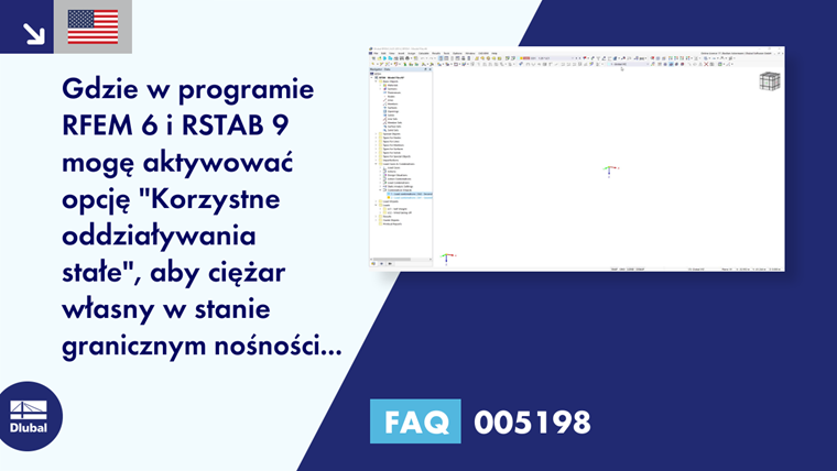FAQ | 005198