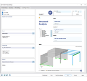 Dostosowywanie strony tytułowej