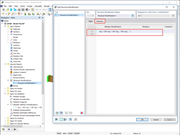 FAQ 005201 | Jak mogę zmodyfikować sztywności poszczególnych prętów za pomocą współczynnika w programach RFEM 6 i RSTAB 9?