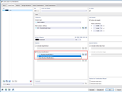 FAQ 005201 | Jak mogę zmodyfikować sztywności poszczególnych prętów za pomocą współczynnika w programach RFEM 6 i RSTAB 9?