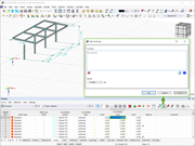 Parametry globalne stosowane we wzorach