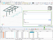 Parametry globalne stosowane we wzorach