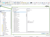Właściwości obiektu