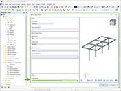 Importowanie pliku JavaScript