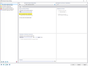 Zastępcza kombinacja liniowa (SRSS)