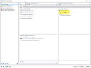 Zdefiniuj tłumienie dla reguły CQC