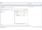 Okno dialogowe „Nowa część”