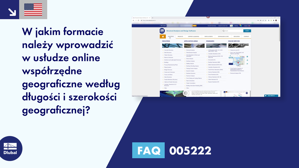 FAQ | 005222