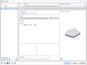 Definiowanie grubości