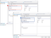 Metody wyznaczania liczby postaci drgań własnych