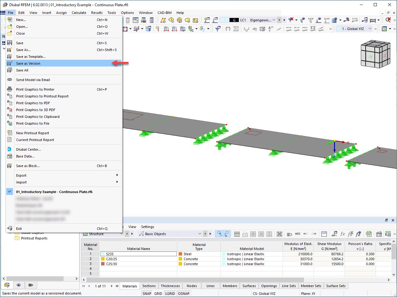 Element 002422 | Zapisz jako wersję
