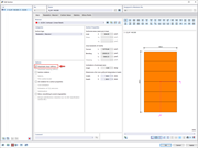 Dezaktywacja sztywności na ścinanie