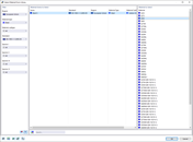 Biblioteka materiałów